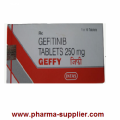 Geffy 250mg